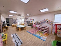 예다인어린이집