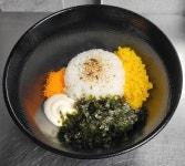 백탄돈구이 계림직영점