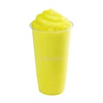 커피베이 군산수송점