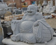 김해종합석재토건