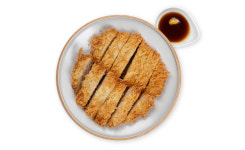 경성밥상 건대점