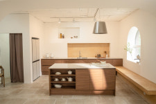 더웨이브스튜디오