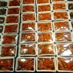 늘푸른 전라도 밥반찬