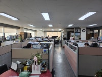나이스세무법인관악지사 | 나이스세무법인 관악지사