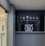 서울정형외과의원