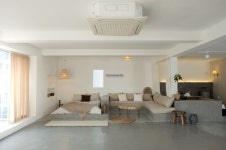 더웨이브스튜디오