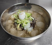 백탄돈구이 계림직영점