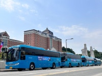 신세계관광협동조합