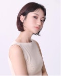 하준 바이 아이디헤어
