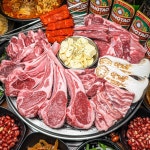 양도둑 송도점