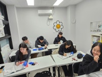 하이브레인 과학학원