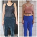 영스필라피티 오산점