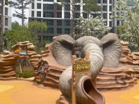 단지내육남매부동산공인중개사사무소