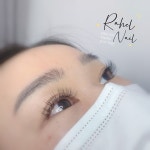 피부애스킨케어엔네일 | 라헬스킨케어&네일
