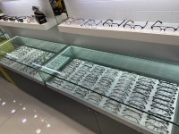 빠세빠세안경원