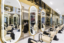 마끼에 타워팰리스점