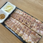 24시전주명가콩나물국밥 사동점