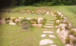 김해종합석재토건