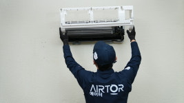 굴뚝스팀코리아