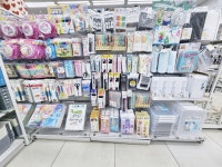 다이소 평택역점