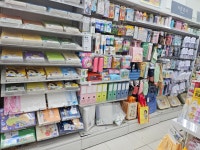 다이소 평택소사벌지구점