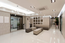 선부연세내과의원