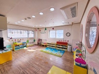 예다인어린이집