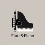 플룻엔피아노음악학원