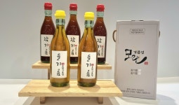 모란기름집