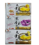 면목중국식품마트