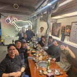 차돌풍 망포점