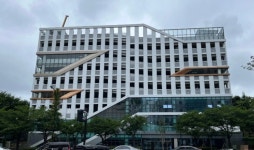 군포시장애인자립생활센터