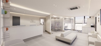 푸른힐동물병원