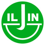일진도시환경