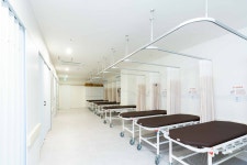 서울프라임내과의원