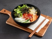허세김밥 진해자은점