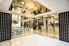 마끼에 타워팰리스점