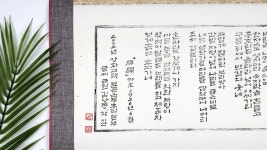 책카페유