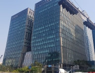 청도 행정사사무소