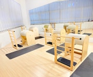 근뚜루짐 24시 헬스 PT 배곧점