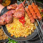 양도둑 송도점
