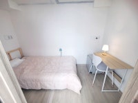 이룸스테이 여성전용 부산대점