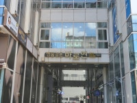 바로연 결혼정보 부산협력사