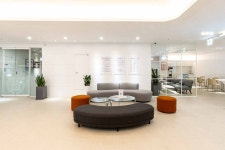 서울프라임내과의원