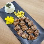 24시전주명가콩나물국밥 사동점