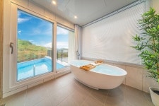 마리벨317 풀빌라