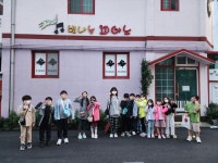 빛나는 피아노 음악교습소