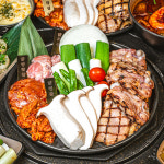 팔각도 대전봉명점