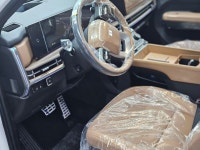 아이나비 우수 공식 판매점