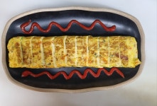 풀초롱밥상 CAFE.K